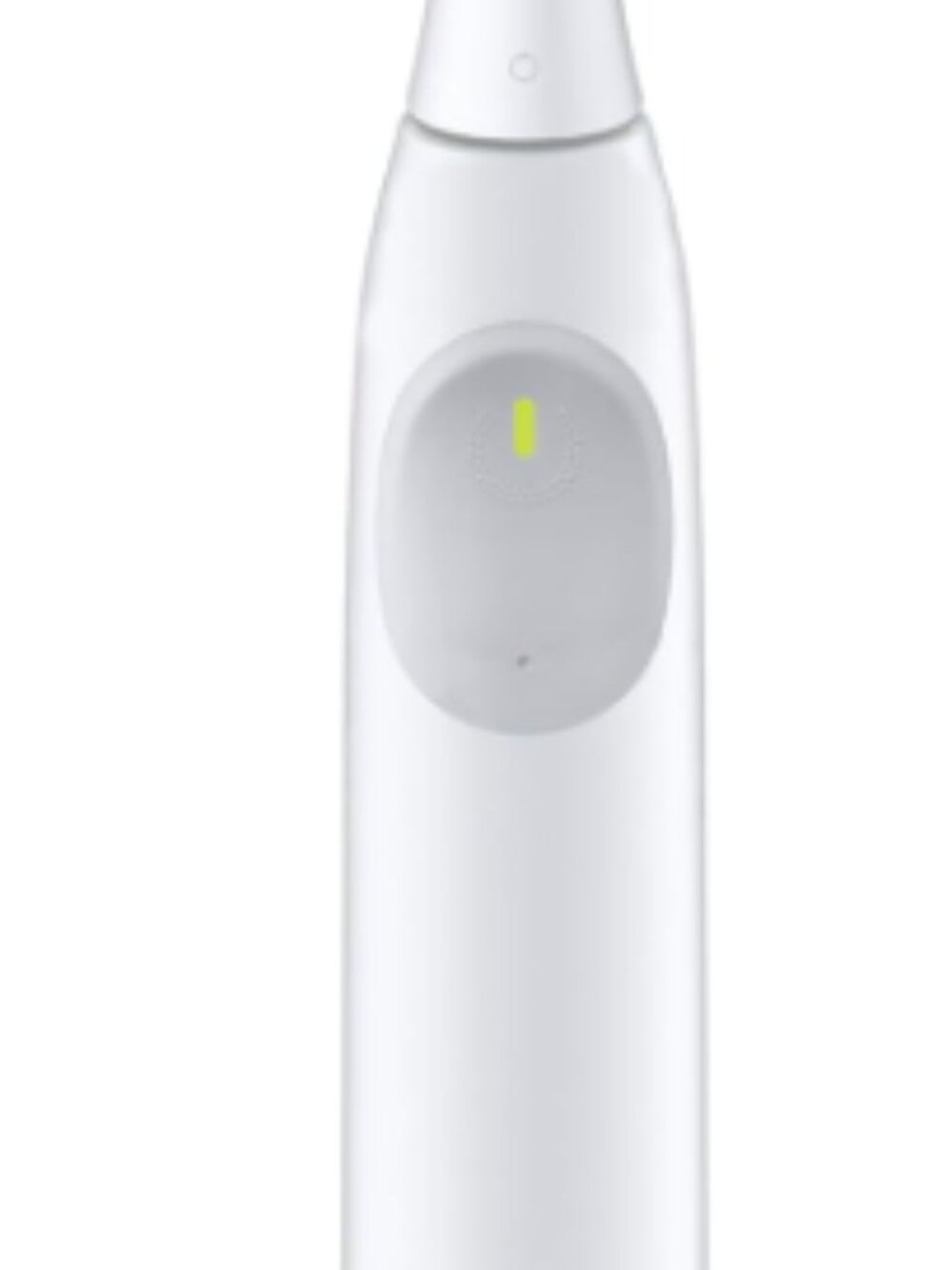 NWT Oral-B Rechargeable Electric Toothbrush iO2 Starter Kit - Picture 2 of 9